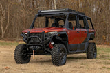 Rough Country '24 Polaris Xpedition ADV 5 Roof Rack