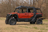 Rough Country '24 Polaris Xpedition ADV 5 Roof Rack