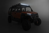 Rough Country '24 Polaris Xpedition ADV 5 Roof Rack