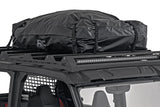 Rough Country '24 Polaris Xpedition ADV 5 Roof Rack