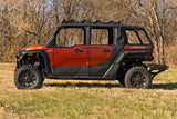 Rough Country '24 Polaris Xpedition ADV 5 Roof Rack