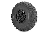 Rough Country 30X11" R14 Vee Moto Advantage Tire