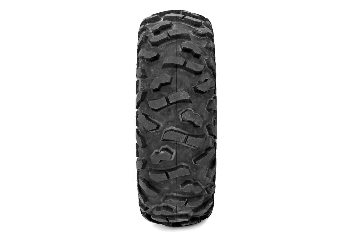 Rough Country 30X11" R14 Vee Moto Advantage Tire