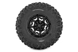 Rough Country 30X11" R14 Vee Moto Advantage Tire