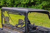 Rough Country Can-Am Defender 2-Door UTV Roof