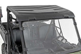 Rough Country Can-Am Defender 2-Door UTV Roof