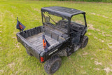 Rough Country Can-Am Defender 2-Door UTV Roof