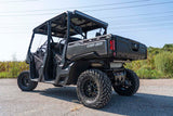 Rough Country Can-Am Defender 3" Lift Kit