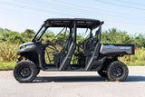 Rough Country Can-Am Defender 3" Lift Kit