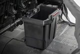 Rough Country Can-Am Defender Center Seat Under Seat Storage Box