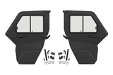 Rough Country Can-Am Defender HD 5/HD 7/HD 8/HD 9/HD 10 2 Seater UTV Side Doors