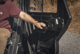 Rough Country Can-Am Defender HD 5/HD 7/HD 8/HD 9/HD 10 2 Seater UTV Side Doors