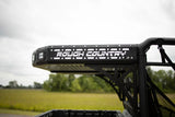 Rough Country Can-Am Defender HD 5/ HD 8/ HD 10 Cargo Rack