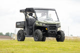 Rough Country Can-Am Defender HD 5/ HD 8/ HD 10 Cargo Rack