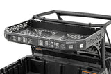 Rough Country Can-Am Defender HD 5/ HD 8/ HD 10 Cargo Rack