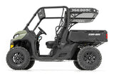 Rough Country Can-Am Defender HD 5/ HD 8/ HD 10 Cargo Rack