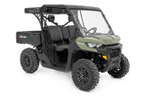 Rough Country Can-Am Defender HD 5/ HD 8/ HD 10 Cargo Rack