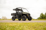 Rough Country Can-Am Defender HD 5/ HD 8/ HD 10 Cargo Rack