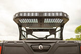 Rough Country Can-Am Defender HD 5/ HD 8/ HD 10 Cargo Rack