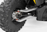 Rough Country Can-Am Defender HD 5/HD 8/HD 9/HD 10 High Clearance w/ 2" Forward Offset Aluminum Control Arms