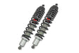 Rough Country Can-Am Defender HD 5/HD 8/HD 9 Ride Height Adjust M1 Front Coil Over Shocks