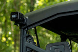Rough Country Can-Am Defender HD 5 LED Light