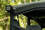 Rough Country Can-Am Defender HD 5 LED Light