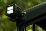 Rough Country Can-Am Defender HD 5 LED Light