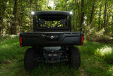 Rough Country Can-Am Defender HD 5 LED Light
