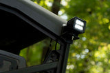 Rough Country Can-Am Defender HD 5 LED Light