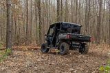 Rough Country Can-Am Defender HD 5 Vertex Adjustable Suspension Lift Kit