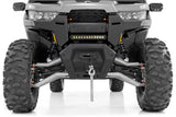 Rough Country Can-Am Defender HD 5 Vertex Adjustable Suspension Lift Kit