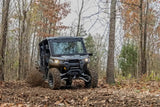 Rough Country Can-Am Defender HD 5 Vertex Adjustable Suspension Lift Kit