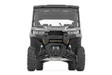 Rough Country Can-Am Defender HD 8 / 12'' Single Row LED Light Kit