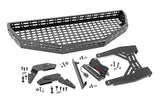 Rough Country Can-Am Defender HD 8 Front Cargo Rack