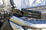 Rough Country Can-Am Defender HD 8 Front Cargo Rack