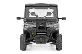 Rough Country Can-Am Defender HD 8 Front Cargo Rack