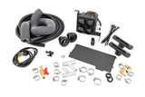 Rough Country Can-Am Defender HD 8/HD 9/HD 10 Cab Heater