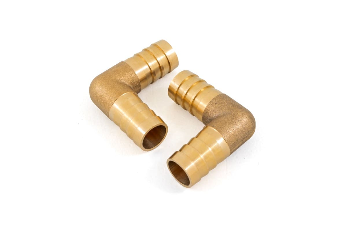 Rough Country Can-Am Defender HD 8/HD 9/HD 10 Cab Heater