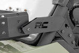 Rough Country Can-Am Defender HD 8/HD 9/HD 10 Front Cargo Rack