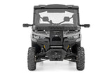 Rough Country Can-Am Defender HD 8/HD 9/HD 10 Front Cargo Rack