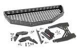 Rough Country Can-Am Defender HD 8/HD 9/HD 10 Front Cargo Rack