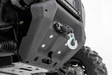 Rough Country Can-Am Defender HD 8/ HD 9/ HD 10 Winch Plate