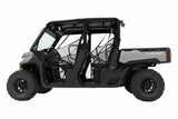 Rough Country Can-Am Defender HD7 Vertex Adjustable Suspension Lift Kit