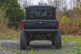 Rough Country Can-Am Defender HD7 Vertex Adjustable Suspension Lift Kit
