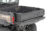 Rough Country Can-Am Defender HD8/ HD9/ HD10 Tail Gate Extension