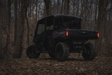 Rough Country Can-Am Defender High Lumen Tail Light Kit