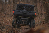 Rough Country Can-Am Defender High Lumen Tail Light Kit