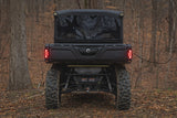 Rough Country Can-Am Defender High Lumen Tail Light Kit