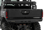 Rough Country Can-Am Defender High Lumen Tail Light Kit
